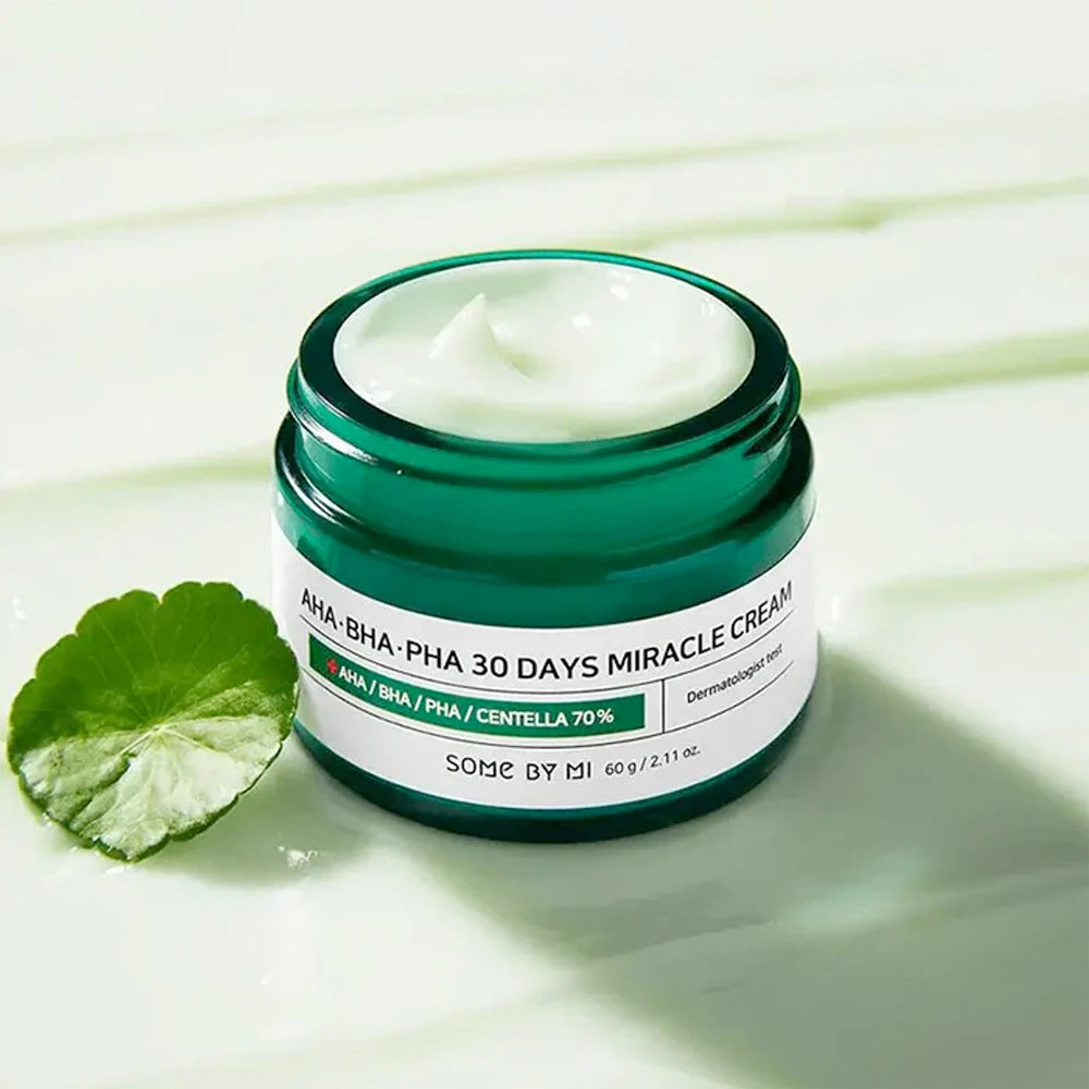 some-by-mi-30-days-miracle-cream-2