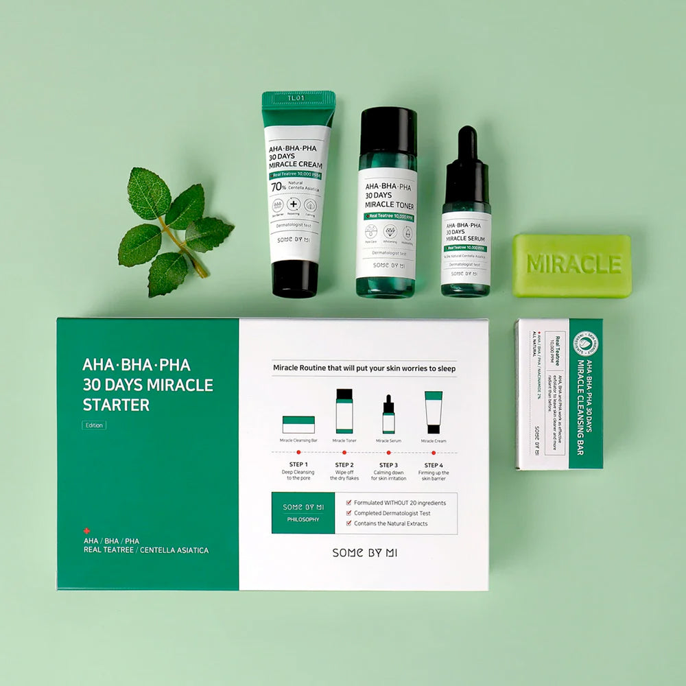 some-by-mi-30-days-miracle-sos-kit-1