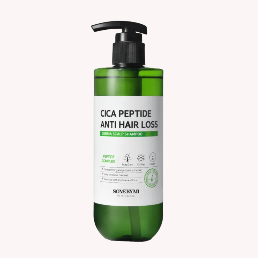 some-by-mi-cica-peptide-anti-hair-loss-derma-scalp-shampoo