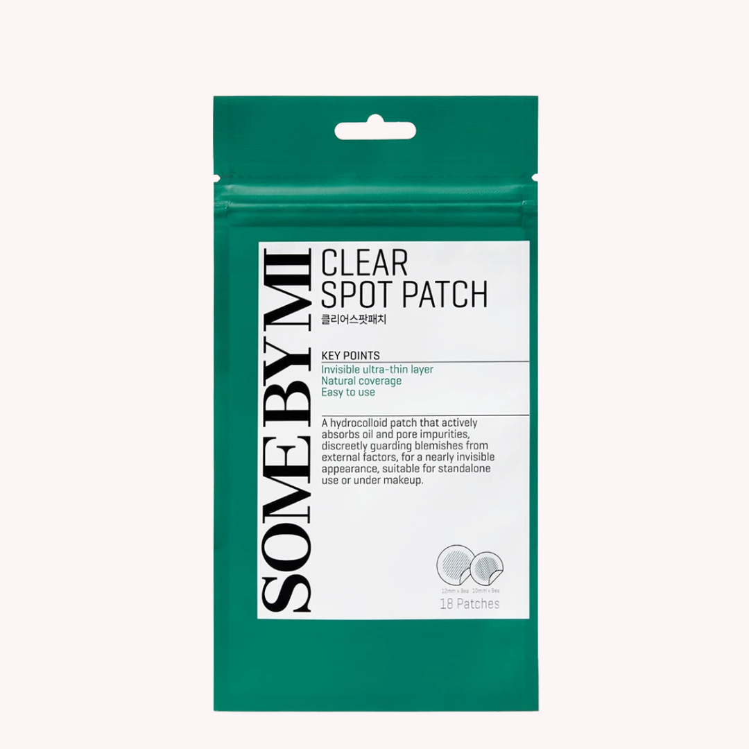 some-by-mi-clear-spot-patch