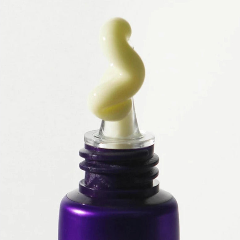 Retinol Intense Advanced Triple Action Eye Cream