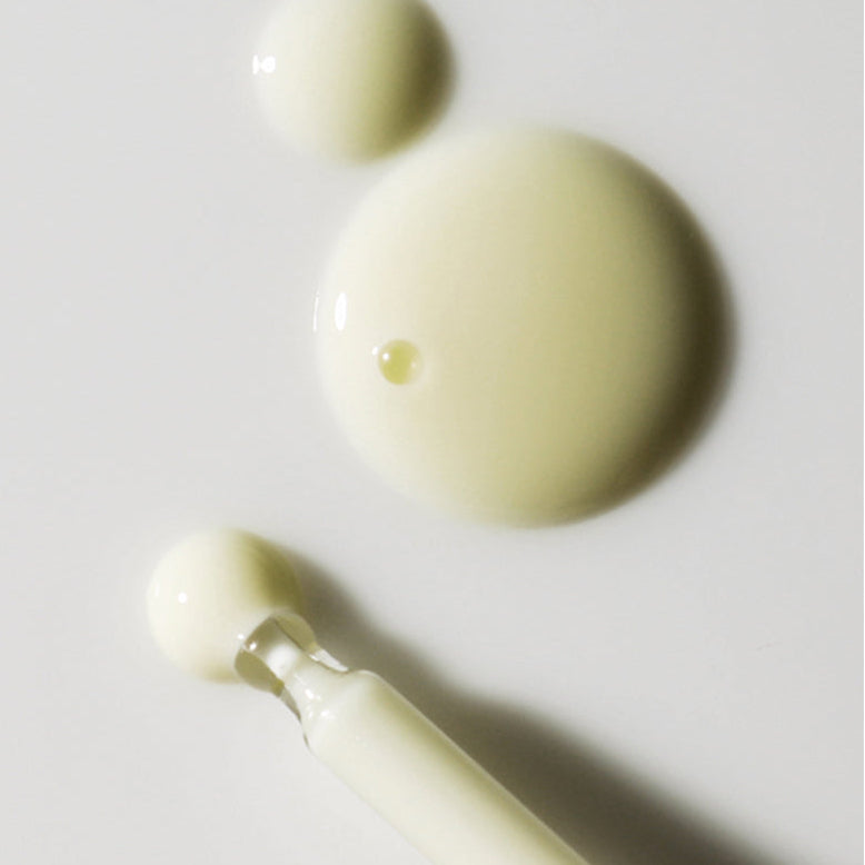 Retinol Intense Reactivating Serum