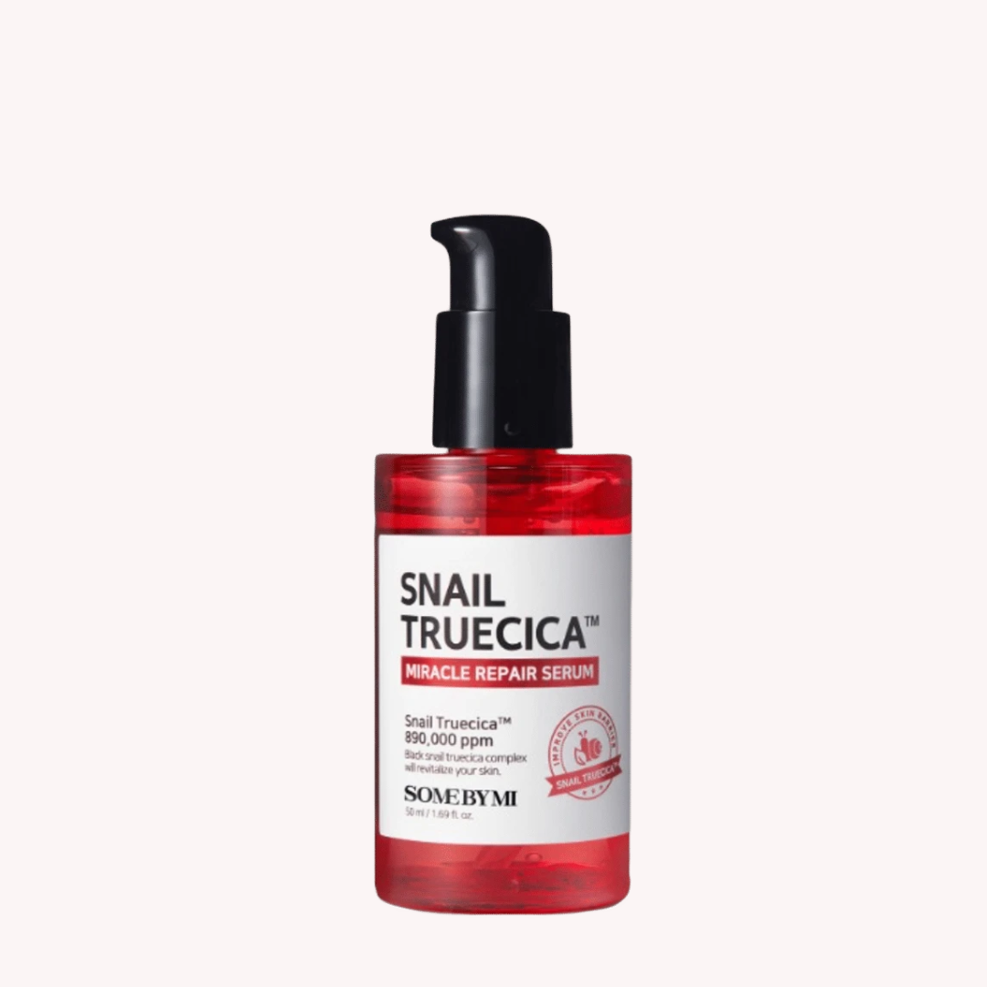 some-by-mi-snail-truecica-miracle-repair-serum