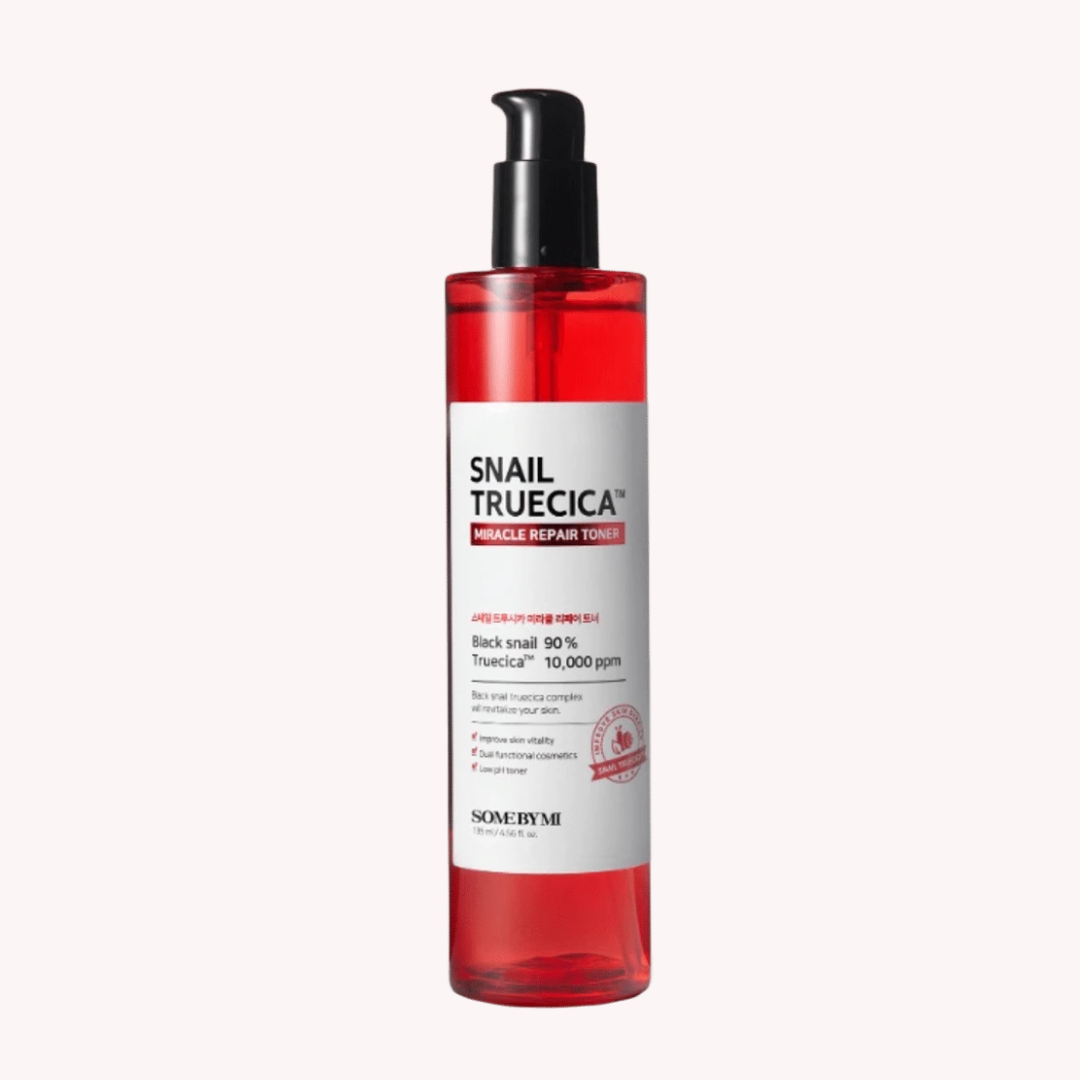 some-by-mi-snail-truecica-miracle-repair-toner
