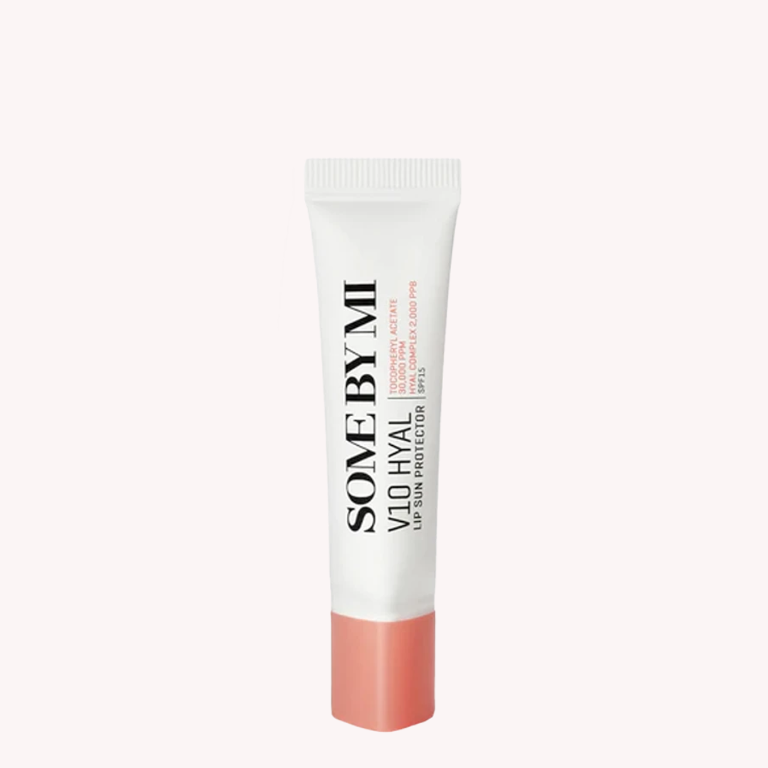 some-by-mi-v10-hyal-lip-sun-protector-rosy