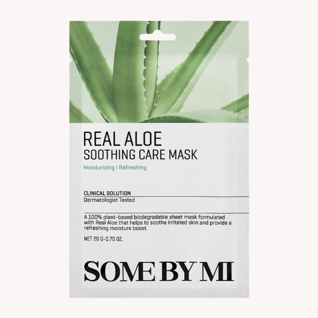 some_by_mi_Real-Aloe-Soothing-Care-Mask