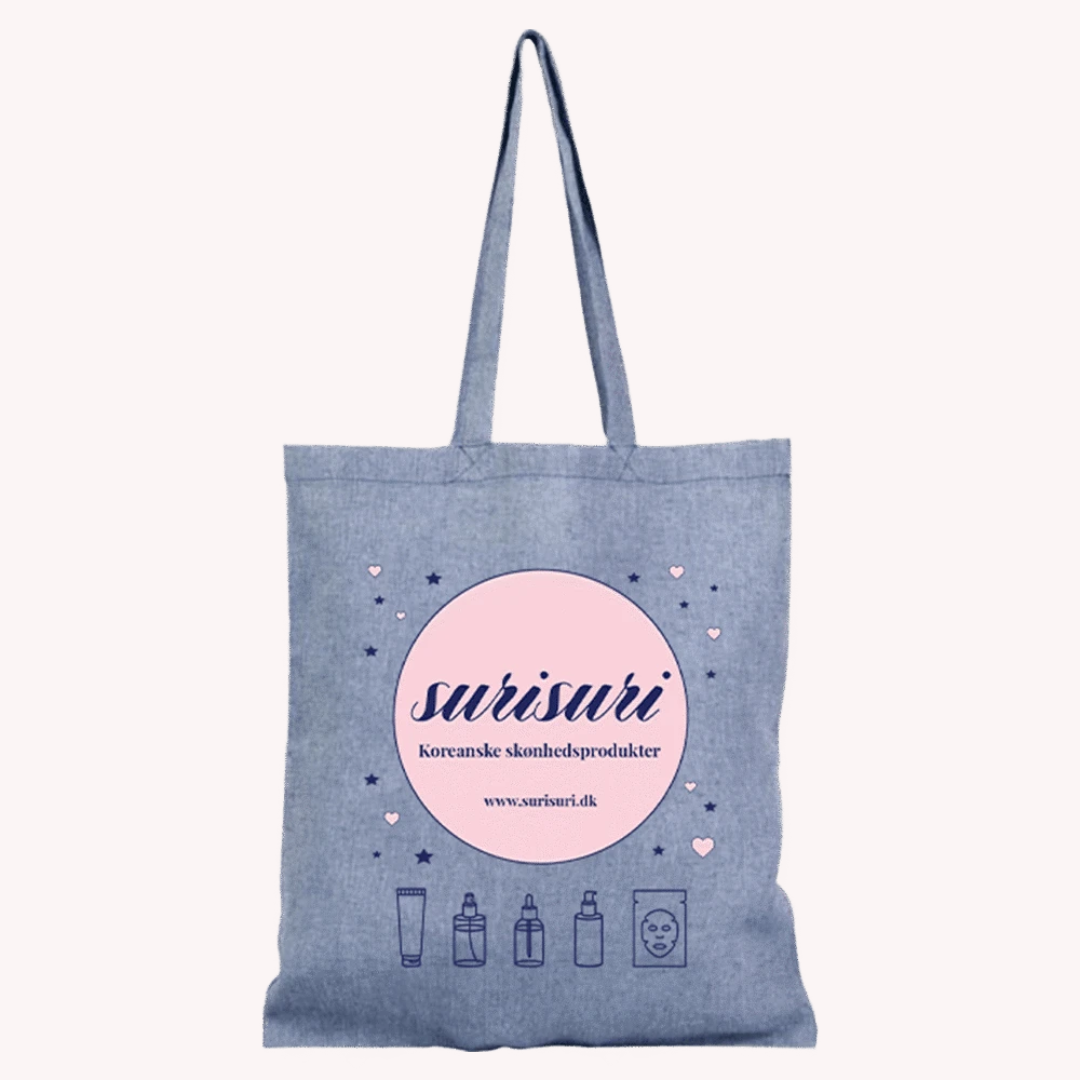 surisuri shopping net