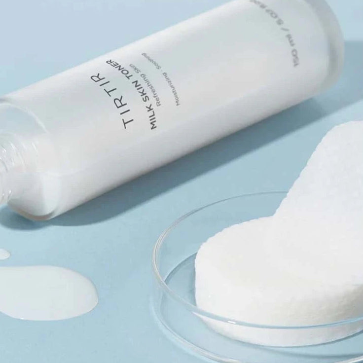 Milk Skin Toner