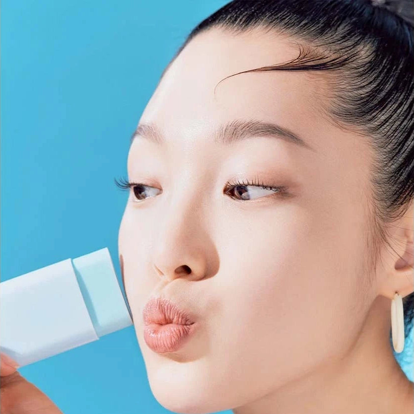 Cotton Soft Sun Stick SPF50+ PA++++