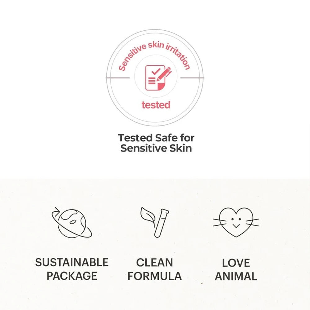 Cellmazing Firming Eye Cream