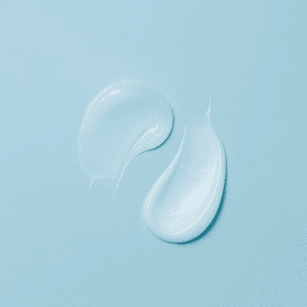 DIVE-IN Low Molecular Hyaluronic Acid Cream