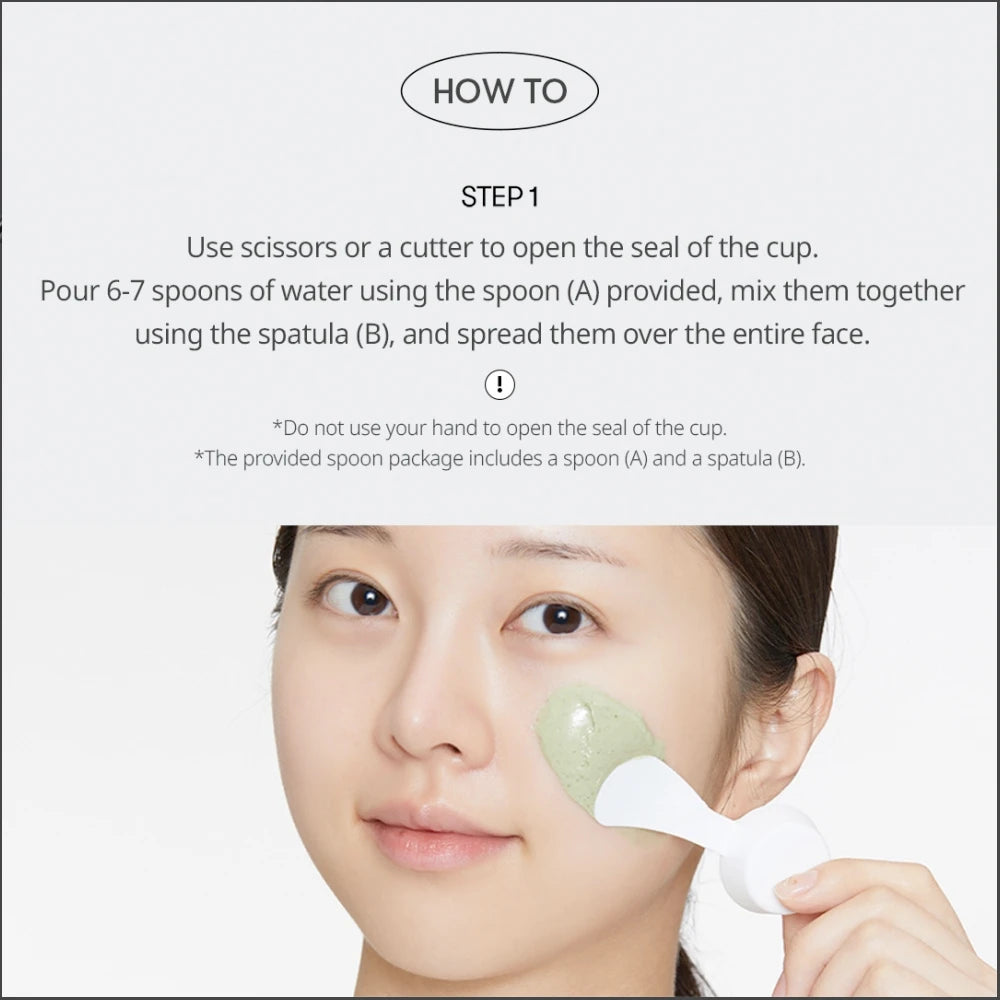 Reedle Shot EX Hyaluronic Modelling Pack