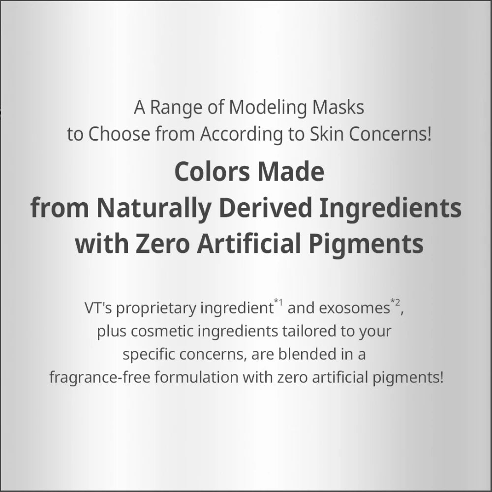 Reedle Shot EX Hyaluronic Modelling Pack